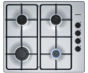 Плита з бічними ручками SIEMENS  EB6B5PB60