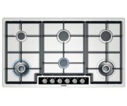 Механічна плита SIEMENS  EC945TB91E