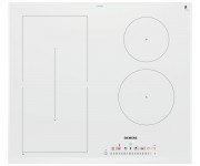 Варильна поверхня SIEMENS  ED652FSB1E