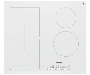Варочная поверхность  SIEMENS ED652FSB1E