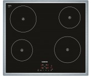 Индукционная плитка SIEMENS  EH645BA68E