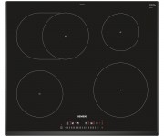 Варильна поверхня SIEMENS  EH651FFB1E