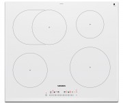 Електрична плита SIEMENS  EH652FFB1E