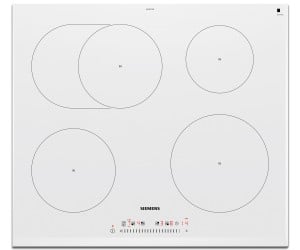 Електрична плита SIEMENS  EH652FFB1E