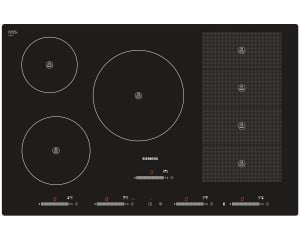 Варочная поверхность  SIEMENS EH801SP17E