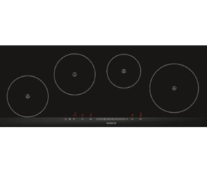 Варочная поверхность  SIEMENS EH975ME11E