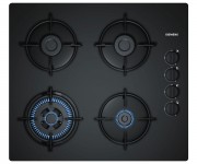 Варильна поверхня SIEMENS  EO6B6HB10