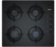 Механічна панель SIEMENS  EO6B6PB10E