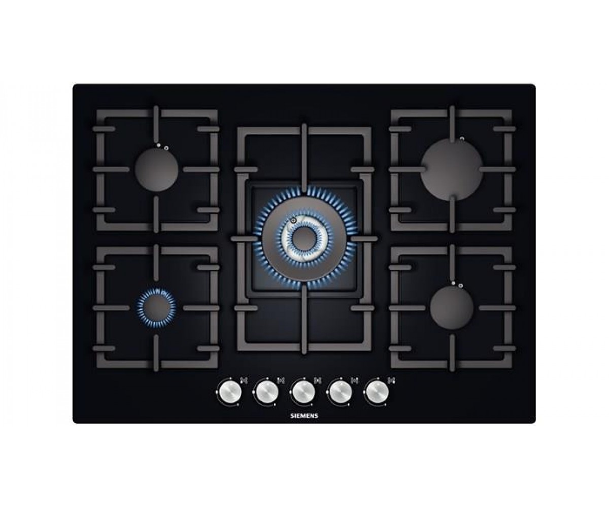 Незалежна плита SIEMENS  EP716QB91E EP716QB91E