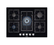 Незалежна плита SIEMENS  EP716QB91E