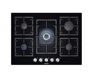 Незалежна плита SIEMENS  EP716QB91E