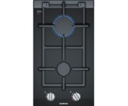 Варильна поверхня SIEMENS  ER3A6BD70