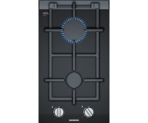 Варочная поверхность  SIEMENS ER3A6BD70