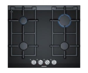 Варочная поверхность  SIEMENS ER6A6PD70