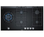 Газова варильна поверхня SIEMENS  ER9A6SD70