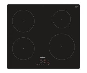 Варочная поверхность  SIEMENS EU611BEB1E