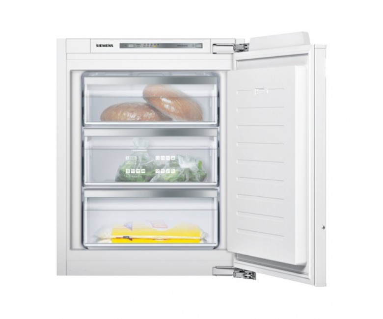 Морозильна камера SIEMENS  GI11VAD30 GI11VAD30