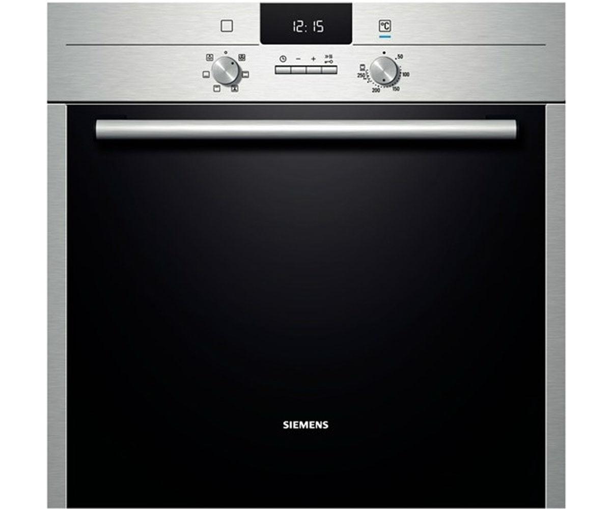 Духова шафа SIEMENS  HB23AT520 HB23AT520