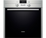 Духова шафа SIEMENS  HB23AT520