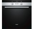 Вбудована духова шафа SIEMENS  HB23GB555 HB23GB555