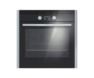 Піч SIEMENS  HB330580