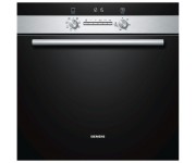 Електрична духова шафа SIEMENS  HB43GT555