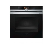 Електрична духова шафа SIEMENS  HB636GBS1