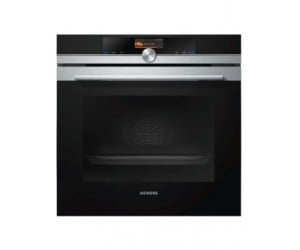 Електрична духова шафа SIEMENS  HB636GBS1