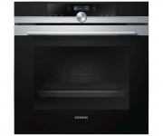 Духова шафа SIEMENS  HB655GBS1