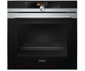 Піч SIEMENS  HB676G0S1