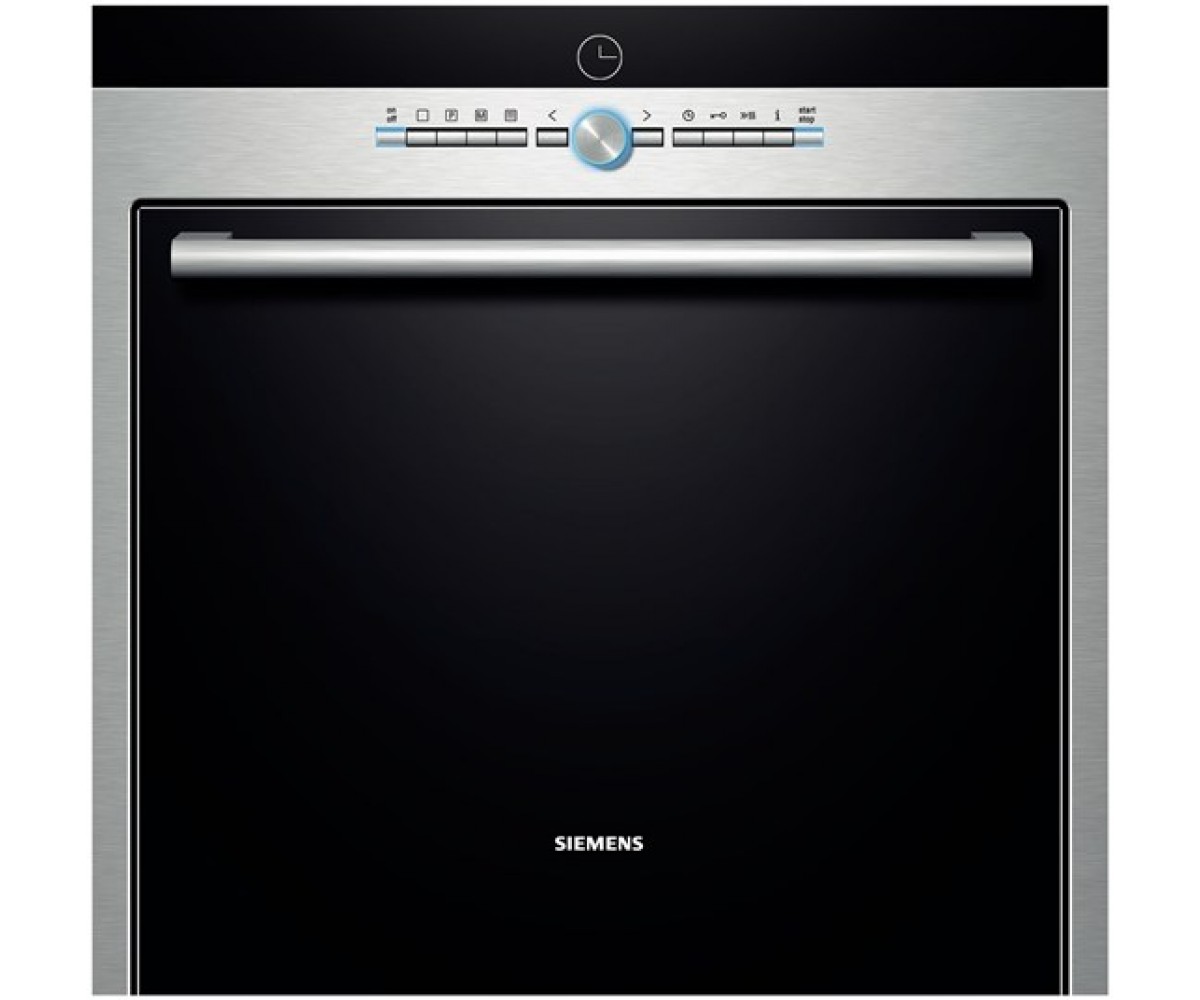 Електрична духова шафа SIEMENS  HB78BD571 HB78BD571