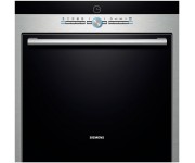 Електрична духова шафа SIEMENS  HB78BD571