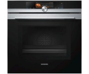 Духова шафа SIEMENS  HN678G4S6