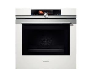 Электродуховка SIEMENS  HN678G4W1