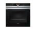 Духова шафа SIEMENS  HS636GDS1 HS636GDS1