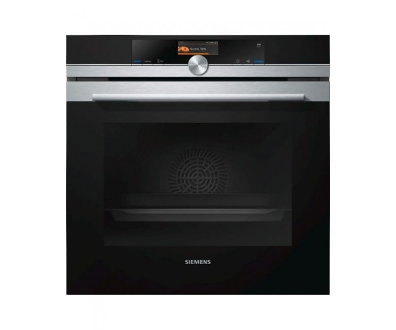 Духова шафа SIEMENS  HS636GDS1 HS636GDS1