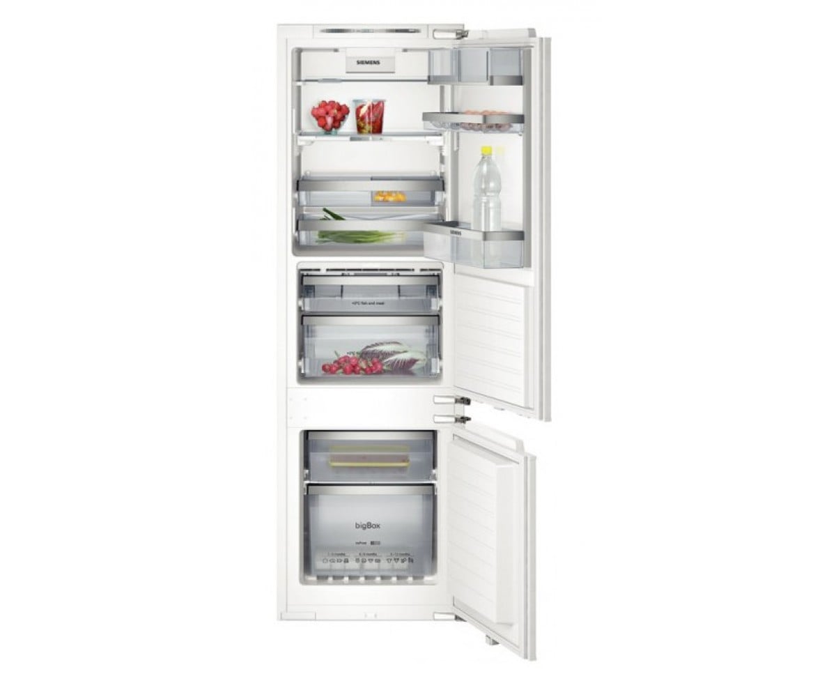 Холодильник вбудований SIEMENS  KI39FP60 KI39FP60