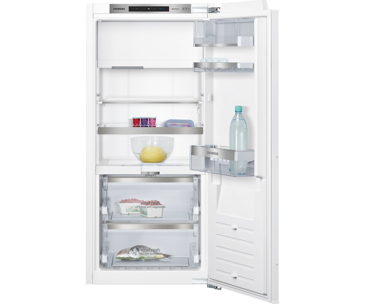 Холодильник SIEMENS  KI42FAD30 KI42FAD30