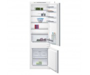 Вбудований холодильник SIEMENS  KI87VKS30
