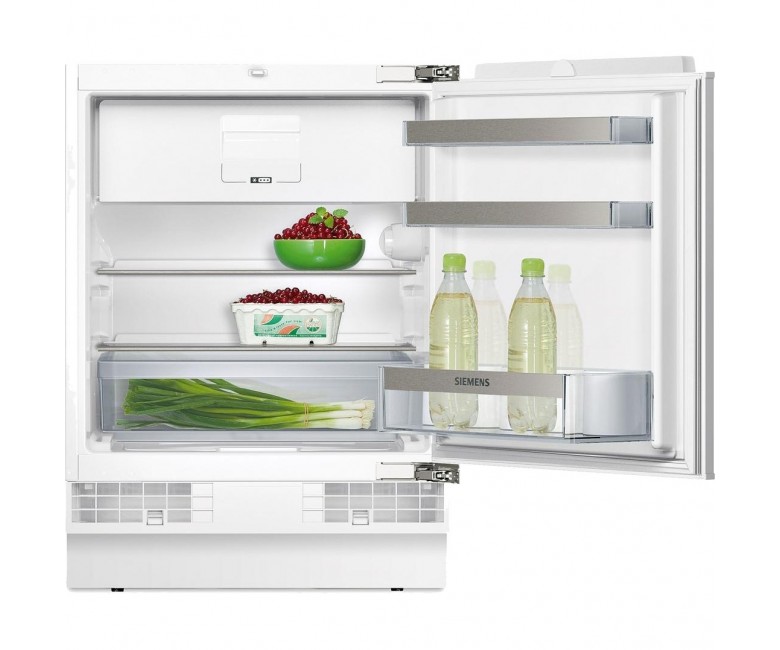 Холодильник SIEMENS  KU15LA65 KU15LA65