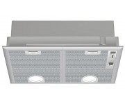 Витяжка SIEMENS  LB54564