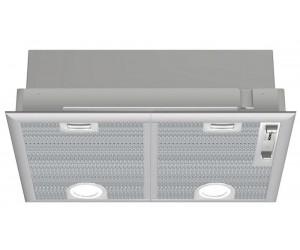 Витяжка SIEMENS  LB54564