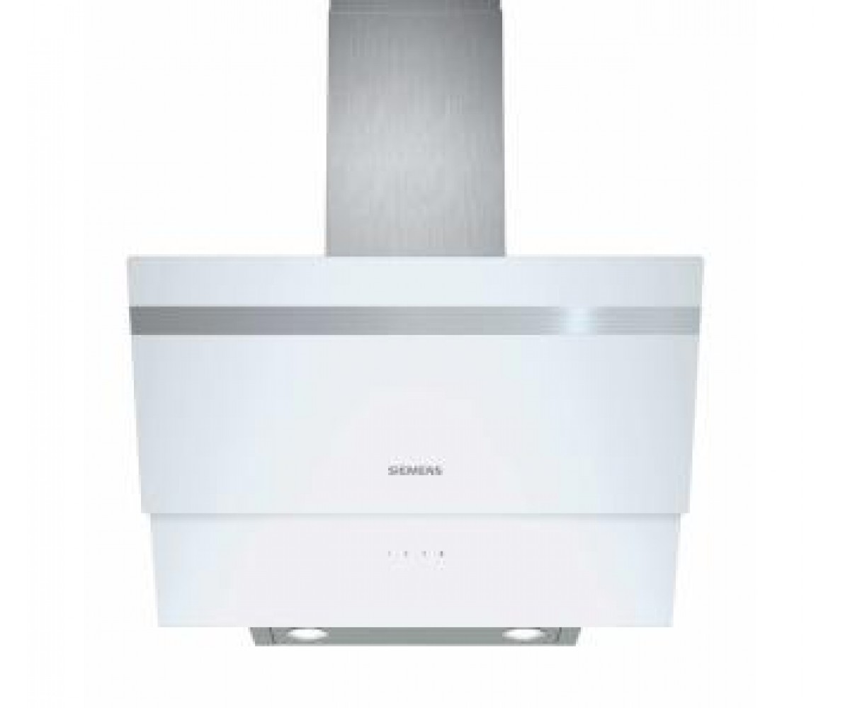 Витяжка SIEMENS  LC65KA270 LC65KA270