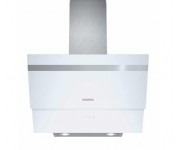 Витяжка SIEMENS  LC65KA270