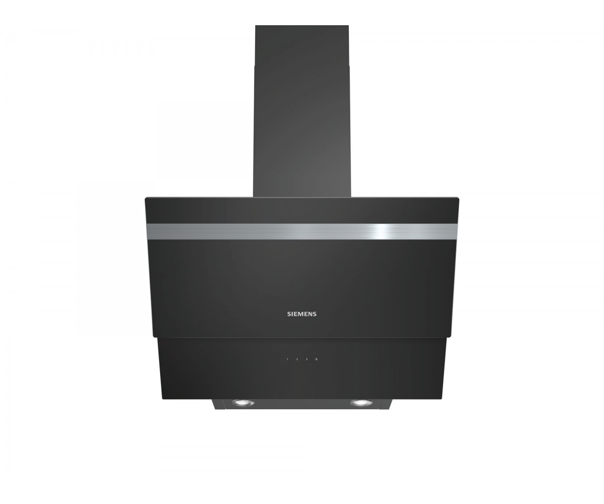 Витяжка SIEMENS  LC65KA670 LC65KA670