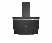 Витяжка SIEMENS  LC65KA670