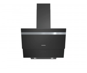 Витяжка SIEMENS  LC65KA670