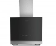 Пристінна витяжка SIEMENS  LC67FQP60