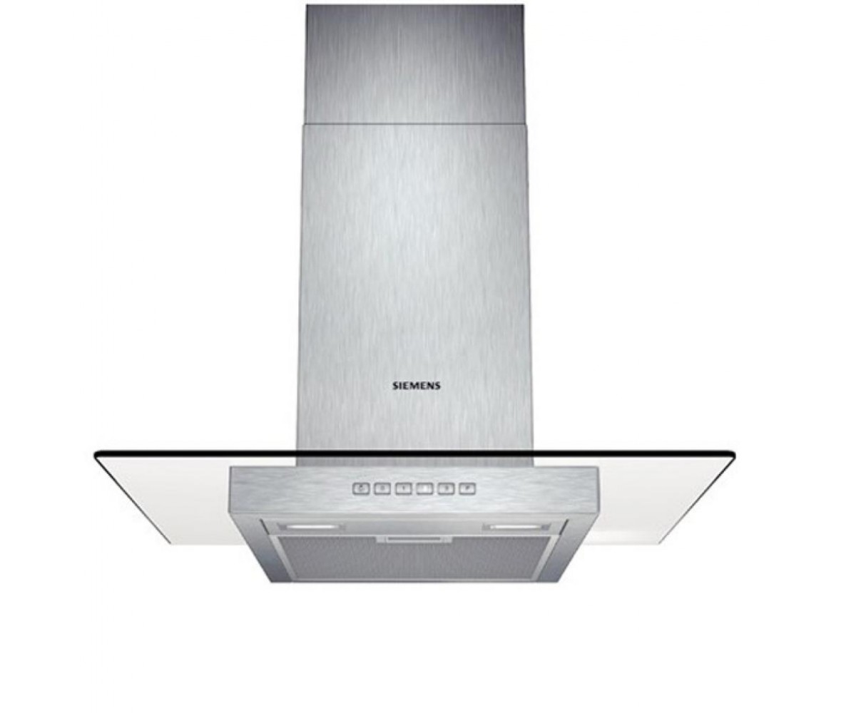 Кухонна витяжка SIEMENS  LC67GA532 LC67GA532