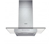 Кухонна витяжка SIEMENS  LC67GA532
